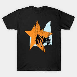 star bright T-Shirt